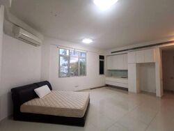 Studios @ Marne (D8), Apartment #560833971